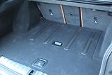 BMW Řada 3 320d xDrive | TOP výbava  - náhled 22