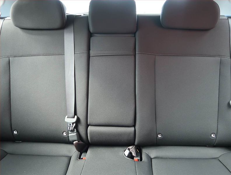 Hyundai Kona (2025) 1.6 T-GDI - fotka 10 z 17