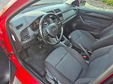 Škoda Fabia (2018) kombi Active 1.0 TSI 70 kW 5°m - náhled 13