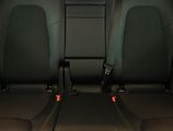 Mercedes-Benz EQB (2022) 300 4MATIC, SoH 95% - náhled 10
