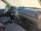 SsangYong Rexton 2,0 RX200 7MÍST TEMPOMAT - náhled 26