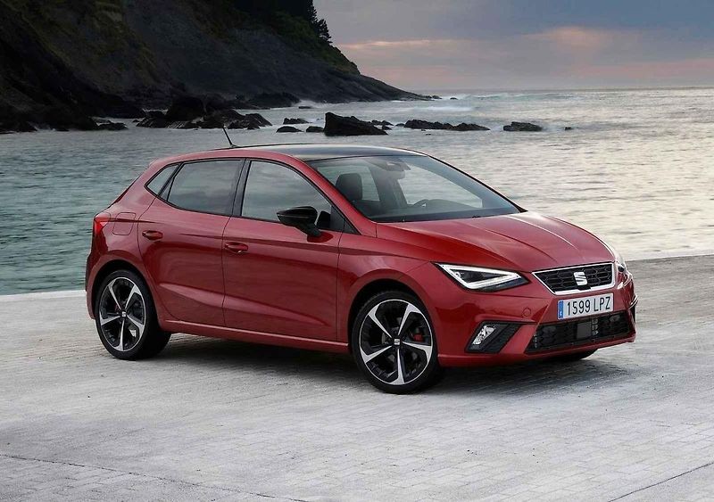 Dacia Jogger bude hitem pro ty, kteří chtějí levné a velké auto