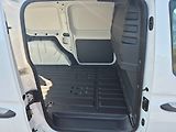 Volkswagen Caddy (2025) 2.0 TDI 75kW Maxi - náhled 7