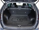 Kia Sportage (2021) Black Edition 1.6 CRDi - náhled 14