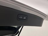 Volvo XC90 (2026) T8 AWD Plug-in BRIGHT PLUS 7m - náhled 24