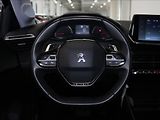 Peugeot 208 1,2 PTech 74kW AT 37tkm. - náhled 9