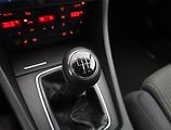 Audi A4 (2007) 2.0 TDI, po STK, Tažné - náhled 10