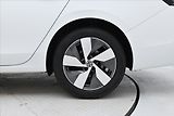 Volkswagen Passat 2,0 TDI 110 kW DSG Business Zá - náhled 33