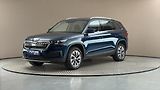 Škoda Kodiaq 2.0 TDI DSG 4x4 Style - náhled 1