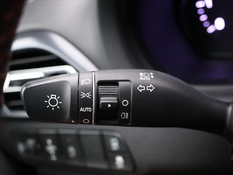 Hyundai i30 1,5 T-GDI N Line SmartKey CZ - fotka 17 z 32