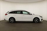 Hyundai i30 (2022) Family Smart 1.5 T-GDI MHEV - náhled 6