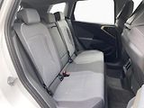 BMW X3 20 xDrive Tažné Kamera - náhled 3