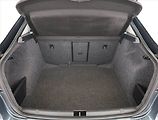 Seat Toledo (2015) 1.2 TSI, Serv.kniha, Tempomat - náhled 15