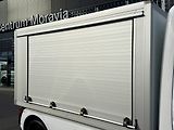 Multicar Ostatní (2024) SEVIC V500e - náhled 10