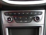 Opel Astra (2019) 1.6 CDTi, ČR, servis.kniha - náhled 14