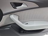 Audi A6 Allroad (2014) 3.0TDI 150kW S-TRONIC -VÝBAVA - náhled 32