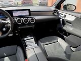 Mercedes-Benz Třídy A A45 AMG S 4Matic+ CZ Pano Gar+ - náhled 19