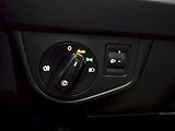 Volkswagen Taigo (2022) 1.0TSI 81kW BUSINESS LIFE - náhled 29