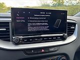 Kia Ceed 1,5 TGDi 118kW TOP ZÁRUKA - náhled 19