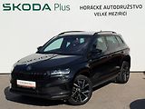 Škoda Karoq SportLine Exclusive 2,0 TDI 11 - náhled 1