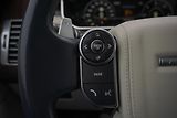 Land Rover Range Rover 4.4 SDW8 AUTOBIOGRAPHY MAX VOL - náhled 30