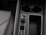 Škoda Enyaq (2022) iV 60 (62 kWh), SoH 93% - náhled 13