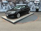 Opel Astra (2008) 1.9 CDTi, 110KW, GTC - náhled 2
