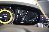 Porsche 911 GT3 Touring, Lift, Bose, PDLS - náhled 30