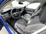 Škoda Octavia 2,0 TDI DSG Style Plus TAŽNÉ - náhled 4