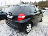 Honda Jazz (2012) 1.4i 73kW*Automat*Panorama* - náhled 3