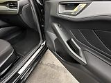 Ford Focus (2022) ST Line 1.0/92kW*1.Maj. *LED* - náhled 24