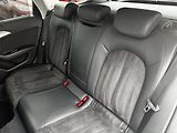 Audi A6 Allroad (2016) 3.0 TDI 235 KW - CZ - - náhled 21
