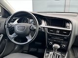 Audi A4 3,0 TDI 204PS  Ambiente A/T - náhled 22