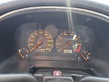 Seat Cordoba 1.4i, 182 tis km,1.Majitel,ČR - náhled 13