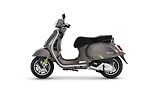 Vespa (2026) GTS 310 SUPERTECH MY26 - náhled 8