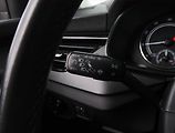 Škoda Scala (2021) Ambition 1.0 TSI, Serv.kniha - náhled 18