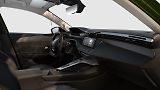 Peugeot 408 (2026) ALLURE Hybrid 145 e-DCS6 - náhled 8