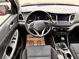 Hyundai Tucson 1.7CRDi 85kW TRIKOLOR PLUS  - náhled 15