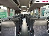 MAN RHC 464 (460) Lions COACH - náhled 18