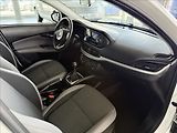 Fiat Tipo 1,4   POP,KLIMATIZACE - náhled 8