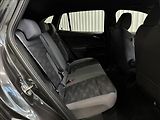 Volkswagen ID.4 150kW PRO PERF. KAM360 SOH 94% - náhled 38