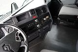 Renault Trucks T (2019) 480 / EURO 6 / ACC / HIGH CAB  - náhled 44