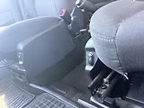 Ford Transit 2.0TDCI 96KW L2H2 9 MÍST - náhled 15