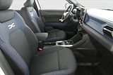 Dacia Duster (2025) Journey 1.6 Hybrid - náhled 7