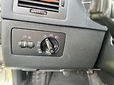 Škoda Fabia 1.4 59KW,TZ,KLIMA,TEMPOMAT,ESP - náhled 37