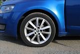 Škoda Octavia 1,6 TDi  4 x 4,ČR,XENONY,TOP - náhled 25