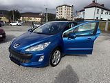 Peugeot 308 (2008) 1.6-16V,rezervace  - náhled 8