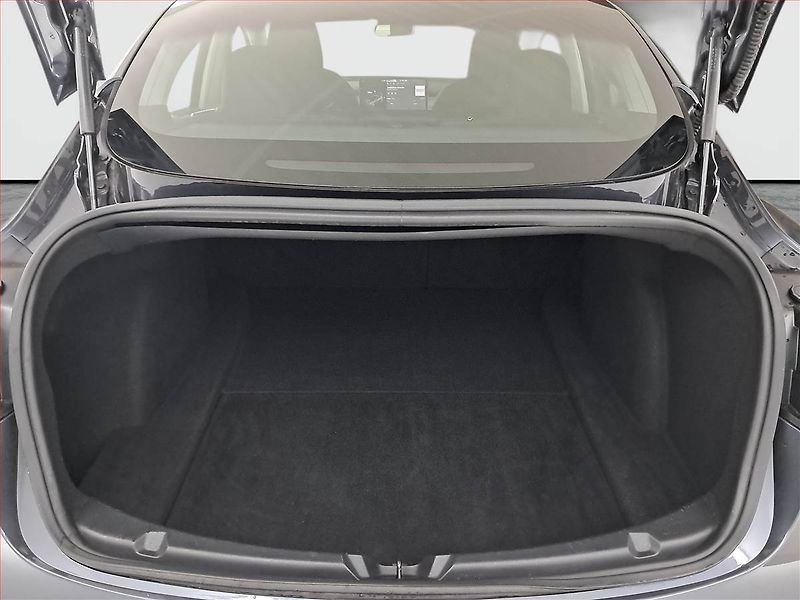 Tesla Model 3 (2019) Long Range 4WD 78kWh, SoH 83% - fotka 14 z 23