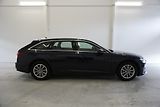 Audi A6  3,0 50 TDI 286PS QUATTRO AUT. - náhled 3