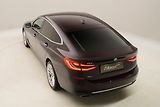 BMW Řada 6 640i GT Luxury Line REZERVACE - náhled 17